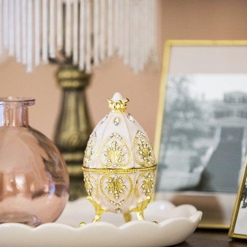 Great Gatsby Suite at the Seelbach Hotel